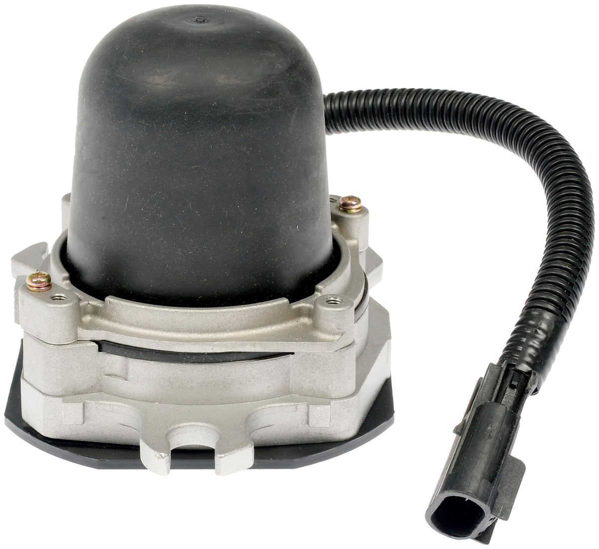 DORMAN 306-010 Dorman 306-010 Secondary Air Injection Pump