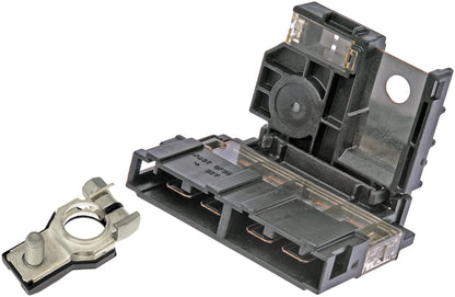 DORMAN 956-401 Dorman 956-401 Battery Fuse and Terminal Kit Compatible with Select Nissan Models