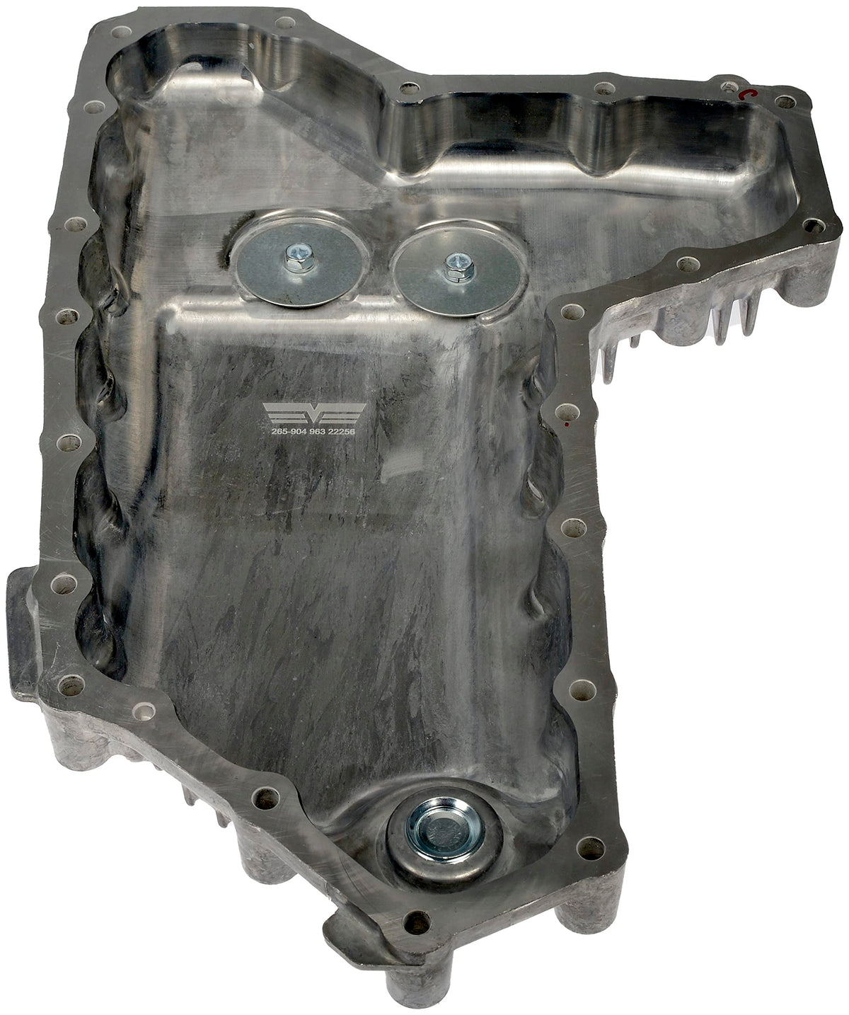 Dorman 265-904 Transmission Oil Pan