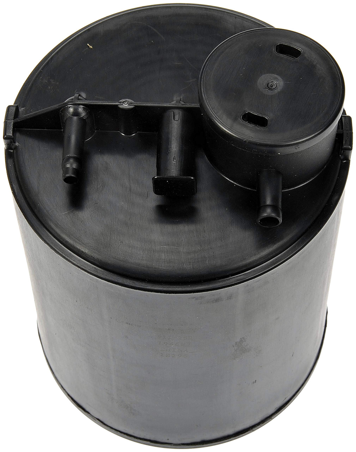 Dorman 911-269 EVAPORATIVE EMISSIONS CHARCOAL CANISTER