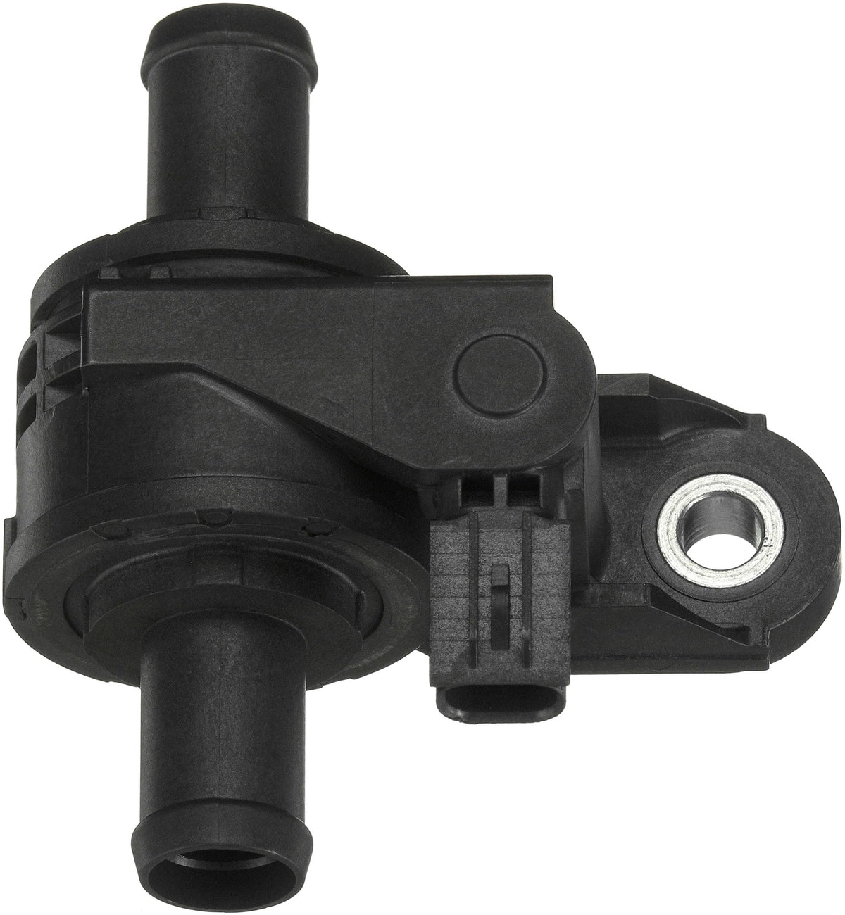 Gates EHV163 Electric Coolant Valve