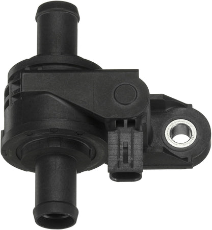 Gates EHV163 Electric Coolant Valve