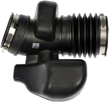 DORMAN 696-019 Dorman 696-019 Engine Air Intake Hose
