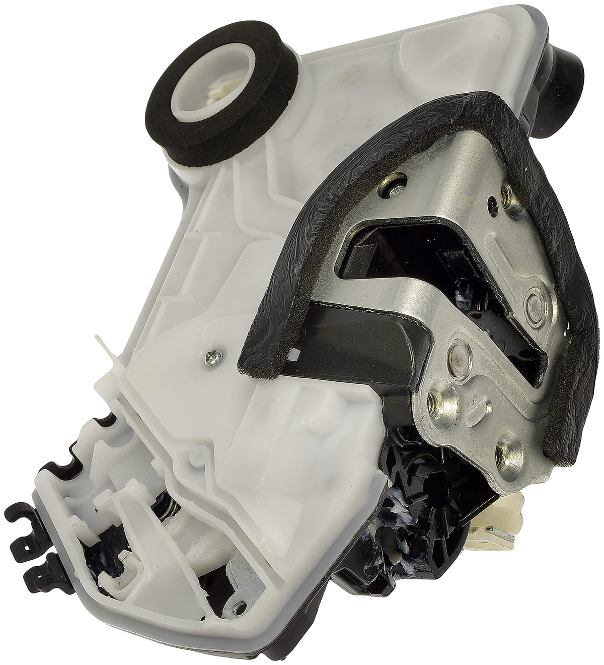 DORMAN 937-960 Dorman 937-960 Front Passenger Side Door Lock Actuator Motor
