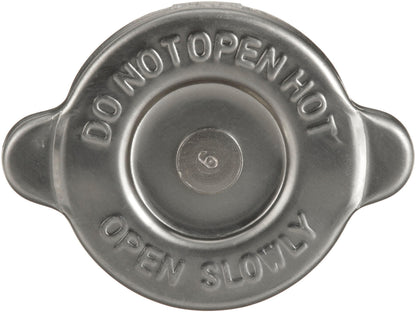 Gates 31521 Standard Radiator Cap