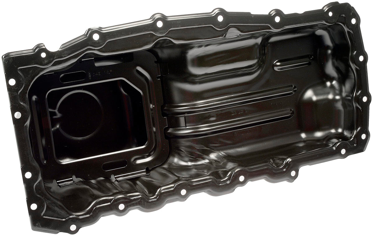 Dorman 264-585 Engine Oil Pan