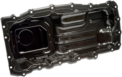 Dorman 264-585 Engine Oil Pan