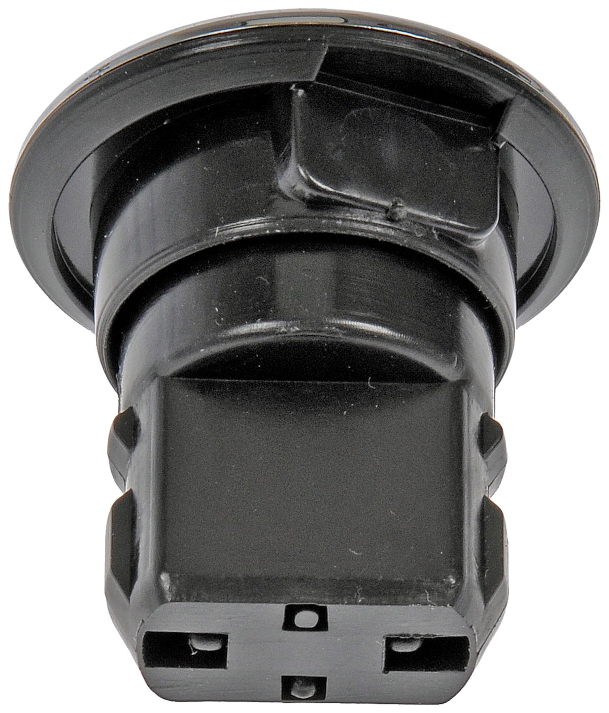Dorman 76830 Start Stop Button