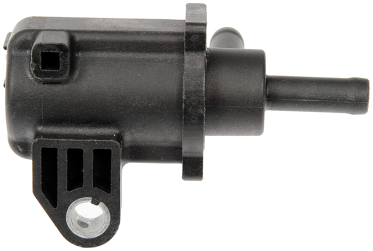 Dorman 911-528 EVAPORATIVE EMISSIONS PURGE SOLENOID VAL