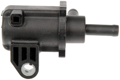 Dorman 911-528 EVAPORATIVE EMISSIONS PURGE SOLENOID VAL