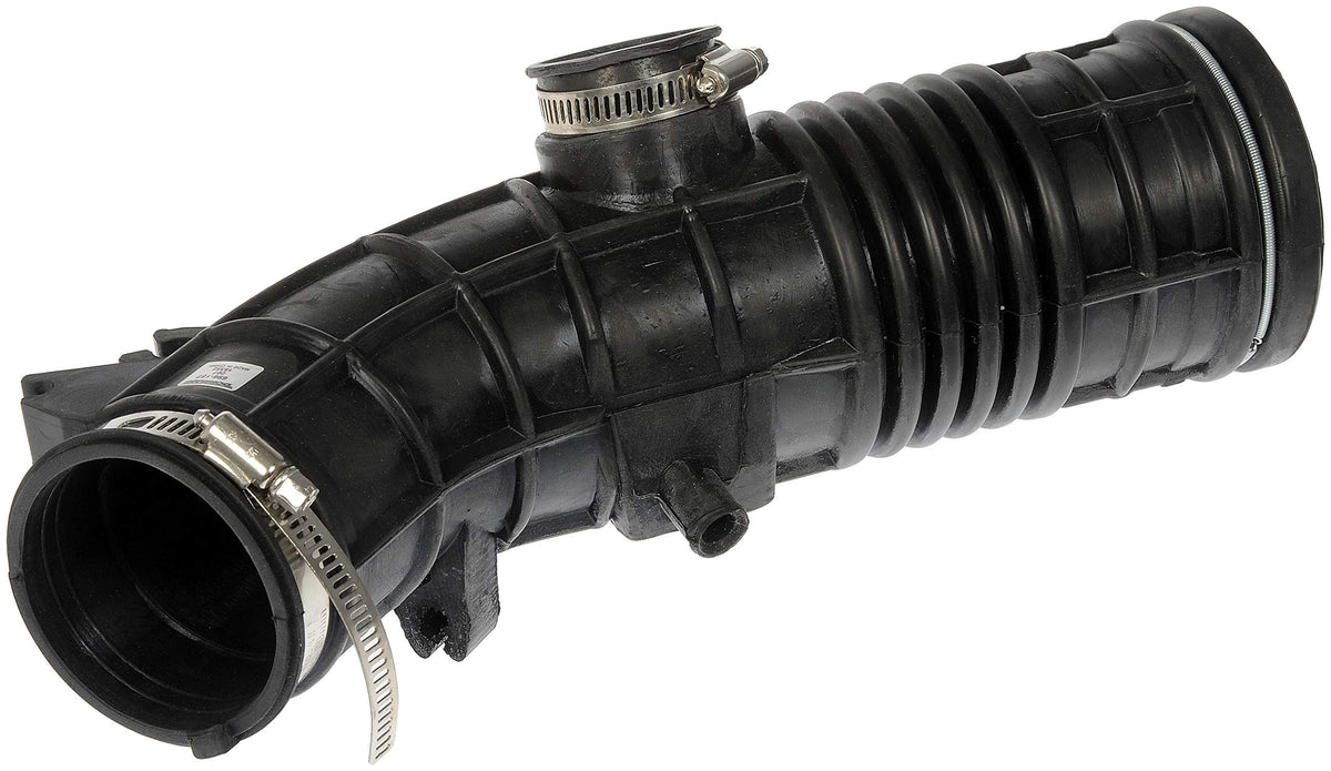 Dorman 696-157 ENGINE AIR INTAKE HOSE