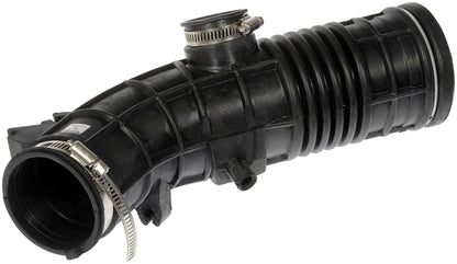 Dorman 696-157 ENGINE AIR INTAKE HOSE