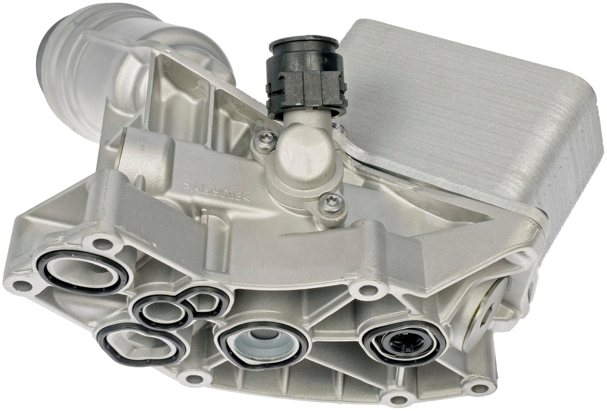 Dorman 926-453 Oil Filter Housing