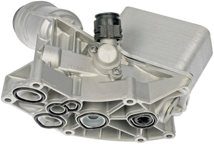 Dorman 926-453 Oil Filter Housing