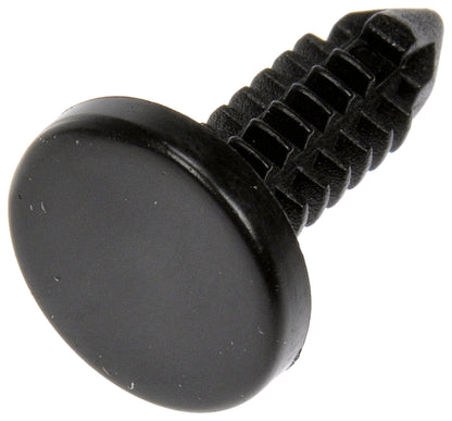 DORMAN 963-003D Dorman 963-003D GM Panel Retainer, 2 Pack