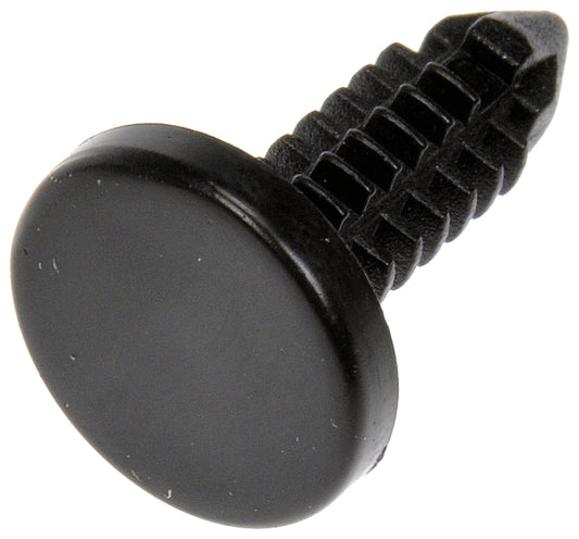 DORMAN 963-003D Dorman 963-003D GM Panel Retainer, 2 Pack