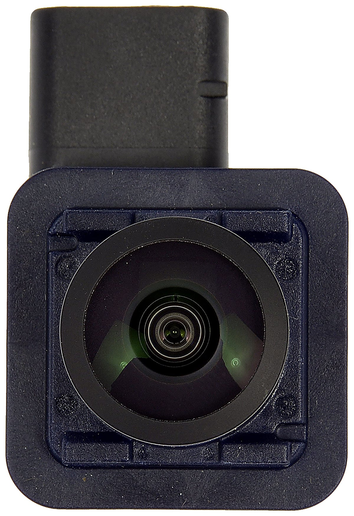 Dorman 592-196 Rear Park Assist Camera