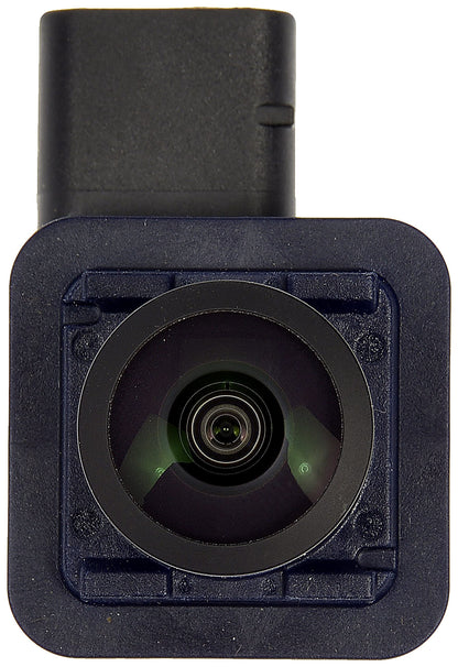 Dorman 592-196 Rear Park Assist Camera