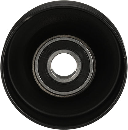 Gates 36142 DriveAlign Belt Drive Idler/Tensioner Pulley