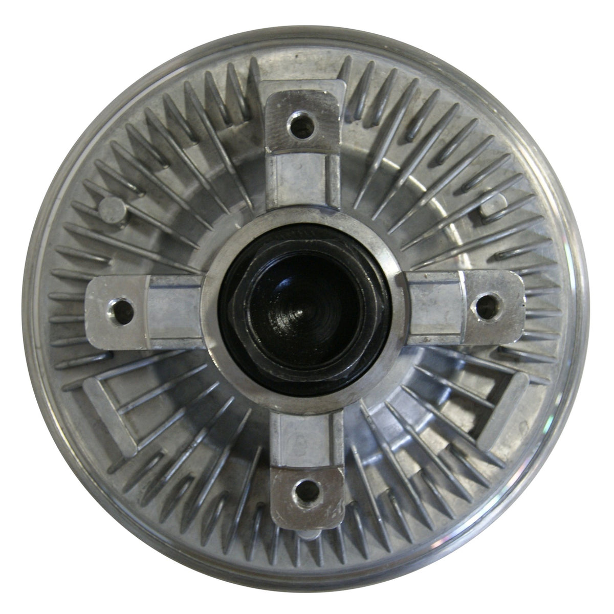 GMB 925-2140 FORD EXPLORER/MERC MOUNTAINEER 5.0
