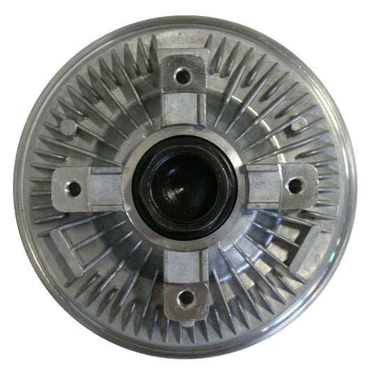 GMB 925-2140 FORD EXPLORER/MERC MOUNTAINEER 5.0