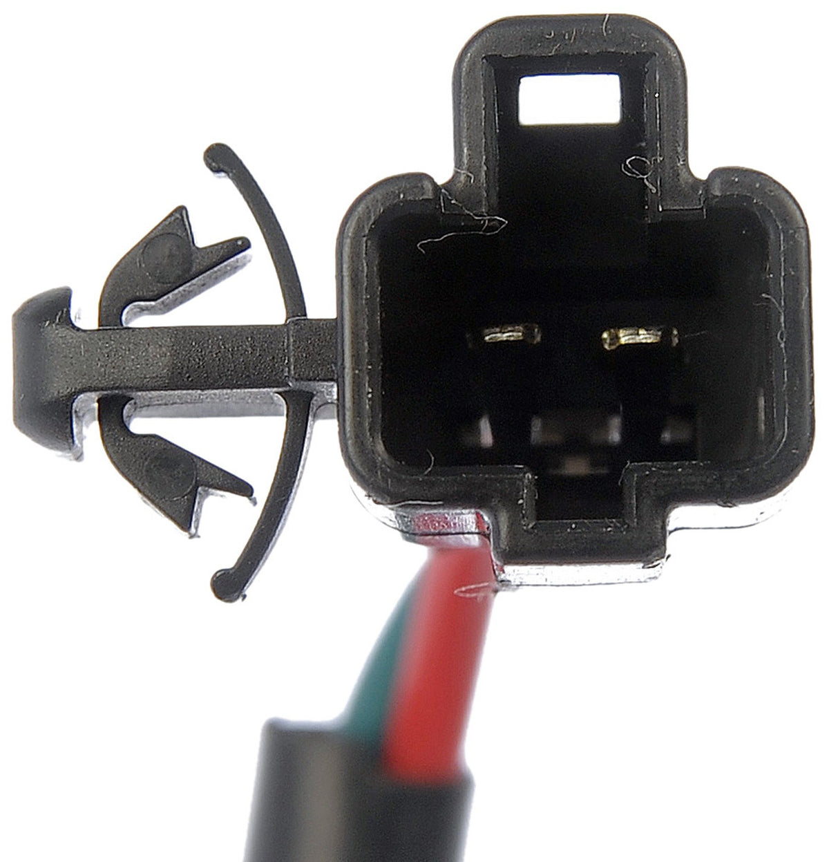 DORMAN 741-829 Dorman 741-829 Rear Driver Side Power Window Regulator and Motor Assembly Compatible with Select Toyota Models