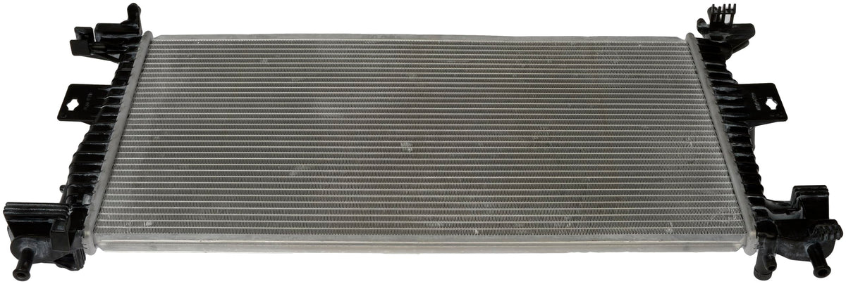 DORMAN 918-166 Dorman 918-166 Drive Motor Inverter Cooler