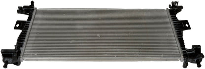DORMAN 918-166 Dorman 918-166 Drive Motor Inverter Cooler