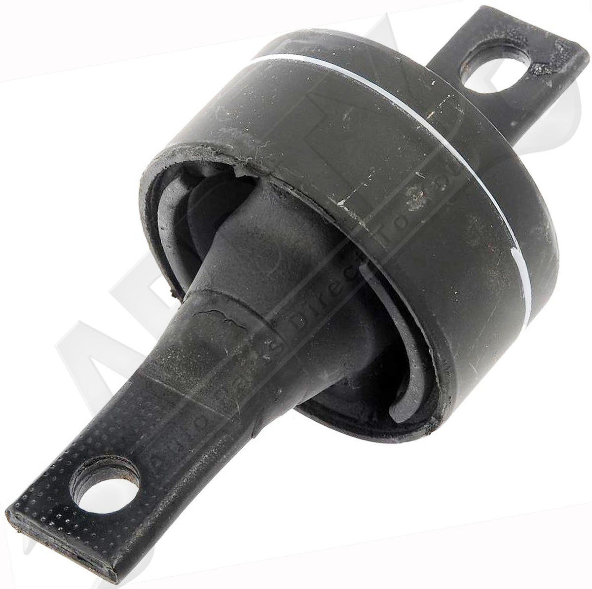 DORMAN 905-750 Dorman 905-750 Rear Forward Suspension Trailing Arm Bushing