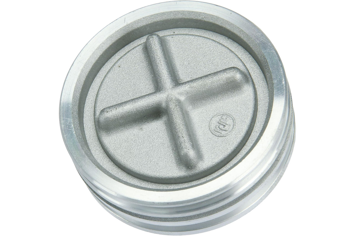 URO Parts 30751262 Auto Trans Servo Update Kit, Kit contains: (1)