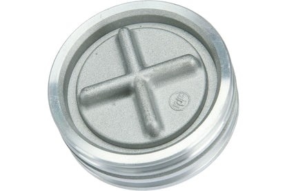 URO Parts 30751262 Auto Trans Servo Update Kit, Kit contains: (1)