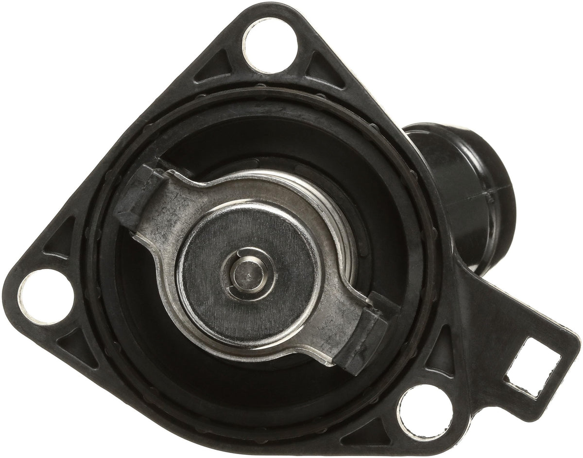 Gates 34048 Integrated Housing Engine Coolant Thermostat