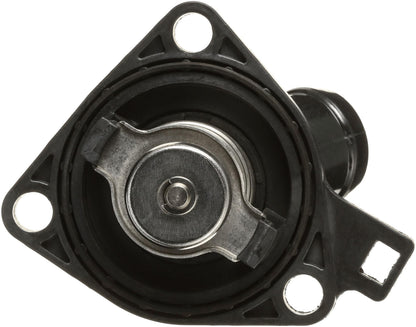 Gates 34048 Integrated Housing Engine Coolant Thermostat