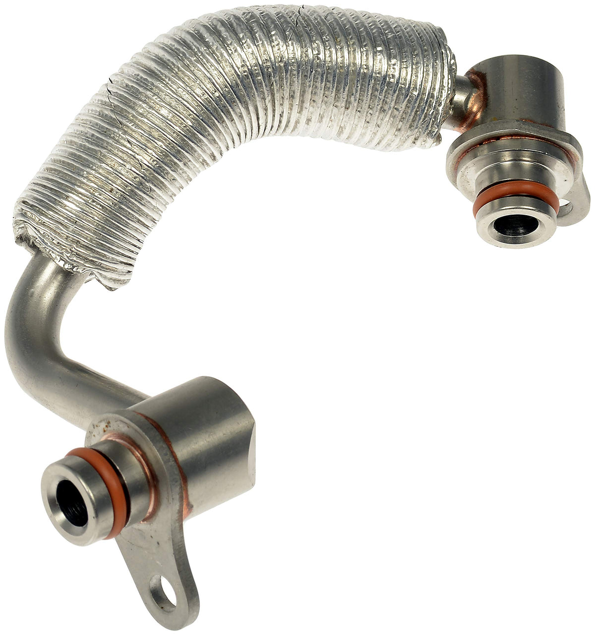 Dorman 667-553 Turbocharger Coolant Line