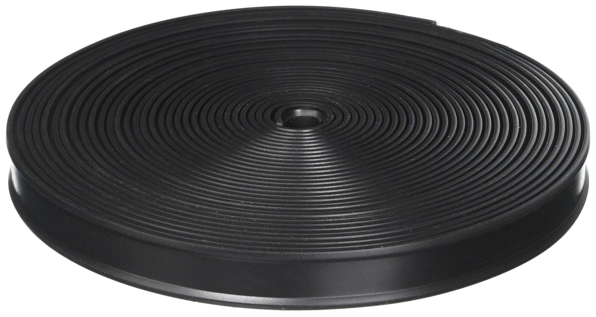 AP PRODUCTS 011-367 Ap Products 011-367 25' FLEXIBLE SCREW COVER