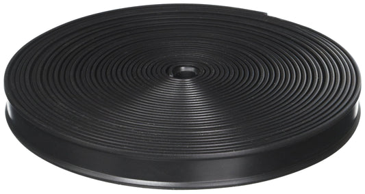 AP PRODUCTS 011-367 Ap Products 011-367 25' FLEXIBLE SCREW COVER