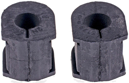 Dorman 540-542 Suspension Stabilizer Bar Bushing Kit