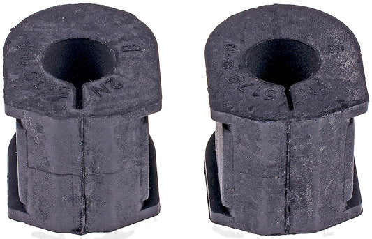 Dorman 540-542 Suspension Stabilizer Bar Bushing Kit