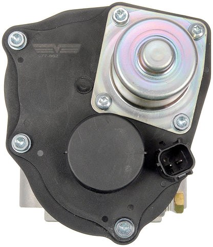Dorman 977-160 Electronic Throttle Body