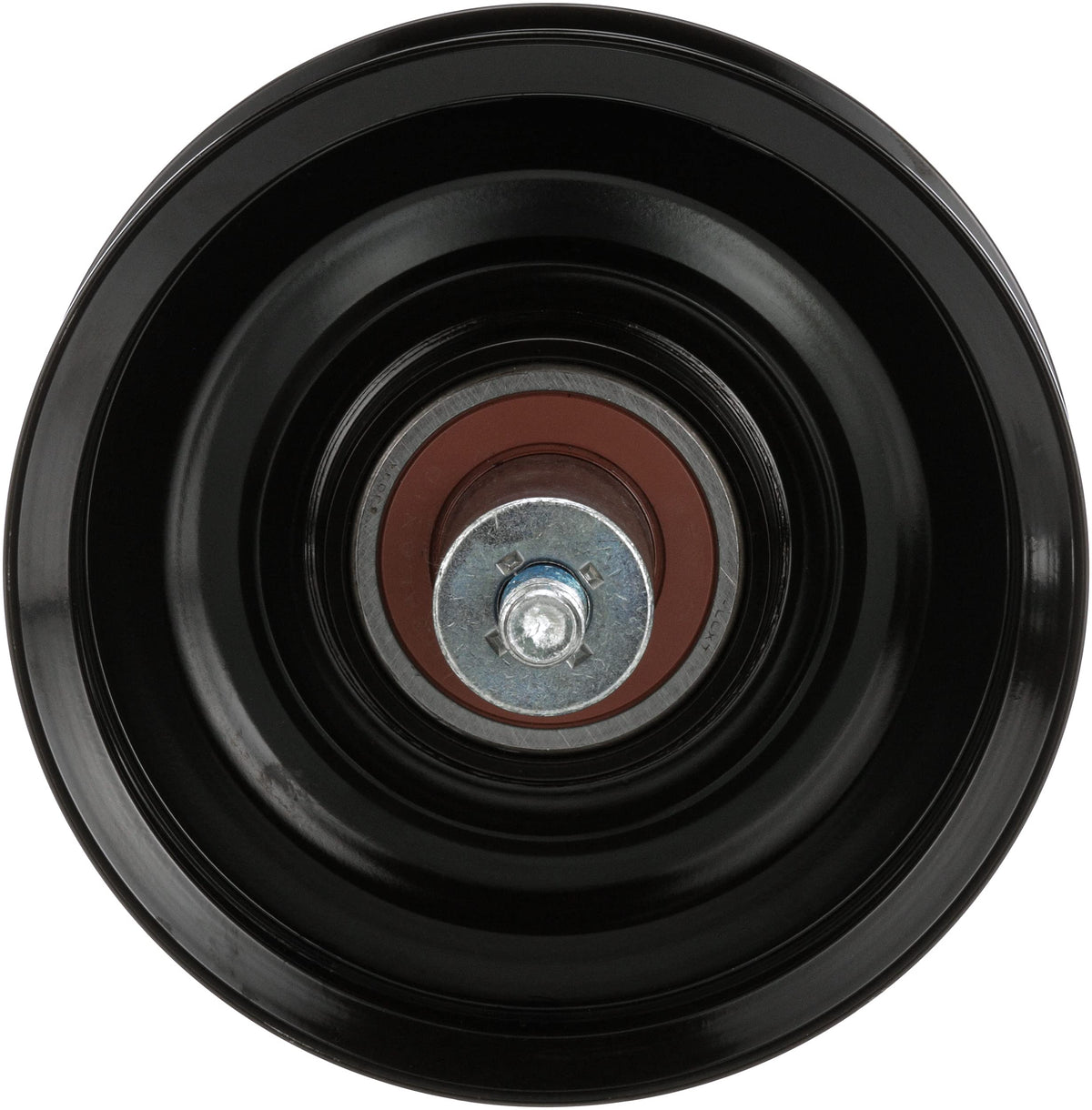 Gates 36315 DriveAlign Belt Drive Idler/Tensioner Pulley
