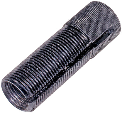 DORMAN S3528PR Dorman Premium S3528PR Front Steering Tie Rod End Adjusting Sleeve Compatible with Select Chrysler/Dodge Models