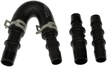 DORMAN 626-001 Dorman 626-001 Engine Heater Core Bypass Kit Universal Fit