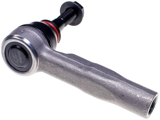 DORMAN TO91285XL Dorman TO91285XL Front Outer Steering Tie Rod End Compatible with Select Models