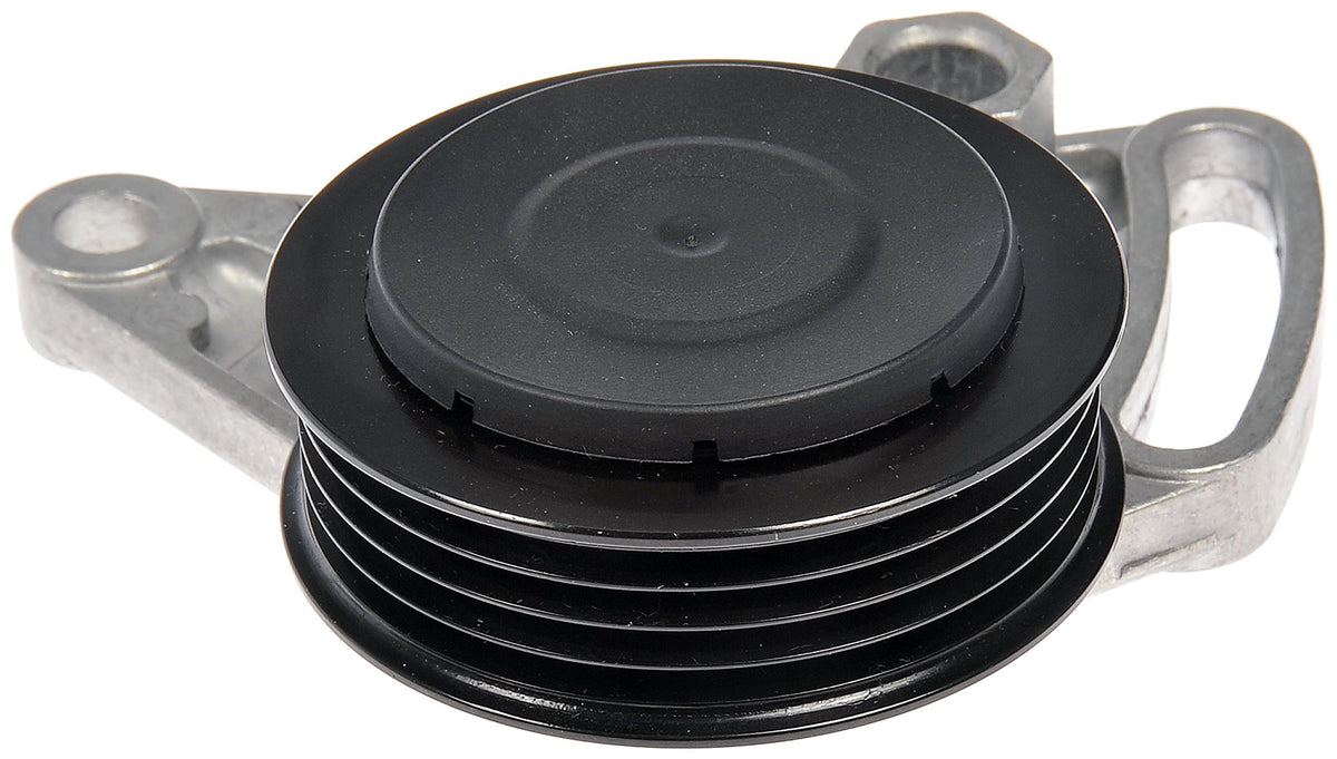 Dorman 419-669 Accessory Drive Belt Idler Pulley