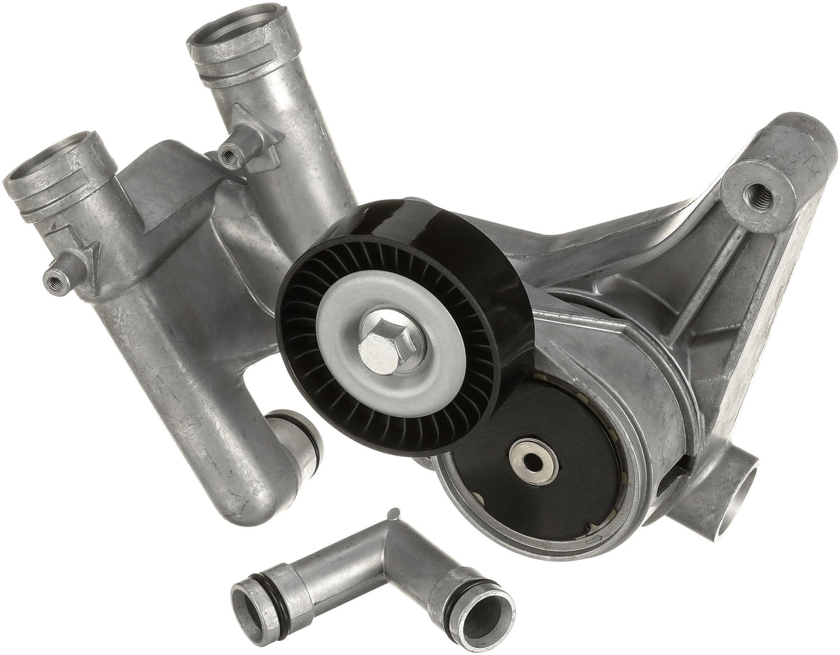 Gates 38152 DriveAlign Automatic Belt Drive Tensioner