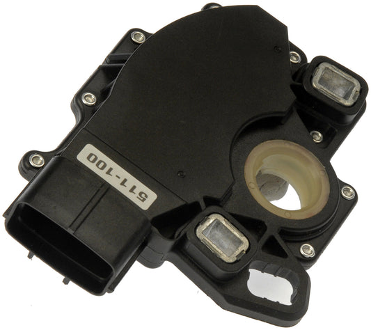 DORMAN 511-100 Dorman 511-100 Transmission Range Sensor