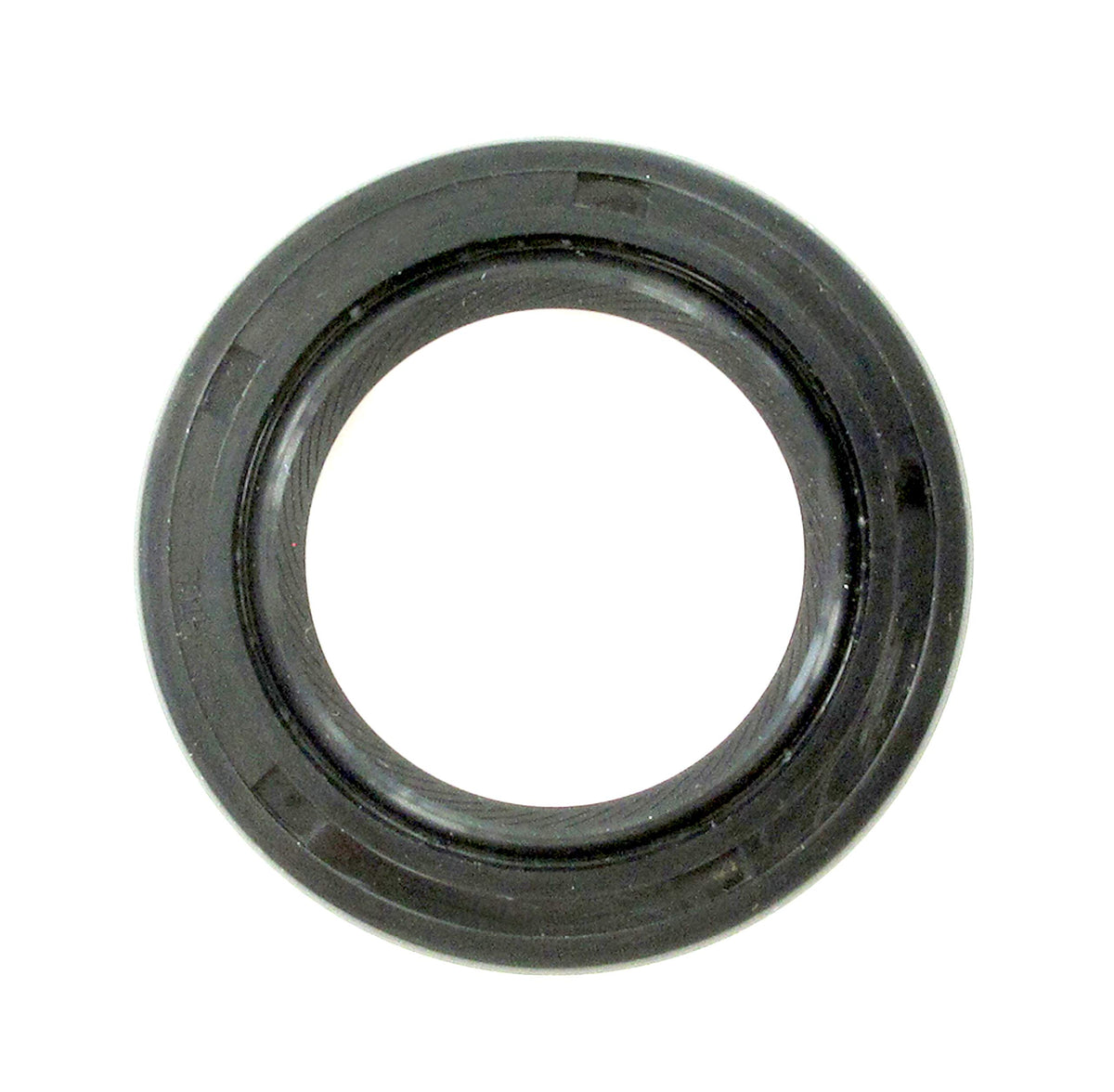 SKF 11429 SKF Seal 11429 For Honda Fiat Acura