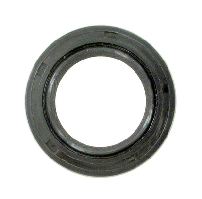SKF 11429 SKF Seal 11429 For Honda Fiat Acura