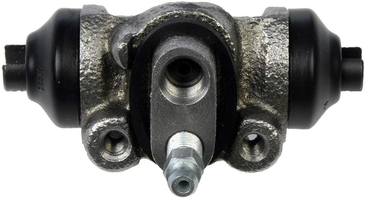 DORMAN W37787 Dorman W37787 Rear Drum Brake Wheel Cylinder