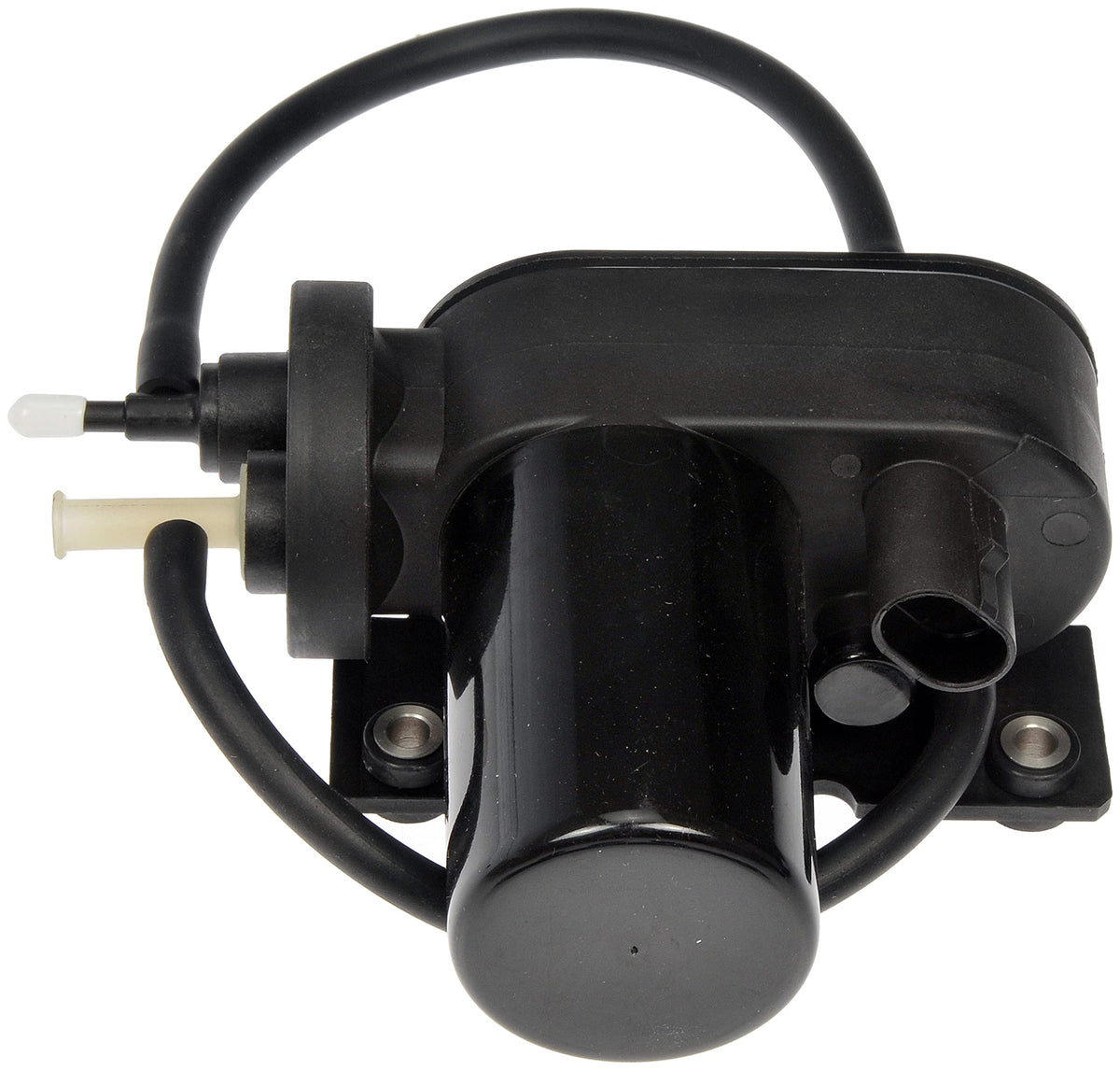 Dorman 904-824 ELECTRIC VACUUM PUMP